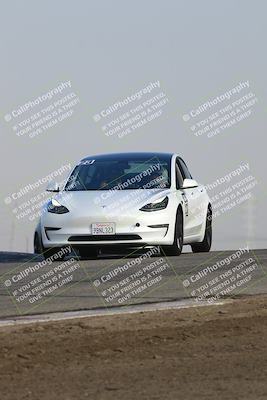 media/Oct-19-2025-Speed Ventures (Sun) [[a6e7fe67be]]/TC B/Session 1 (Grapevine)/